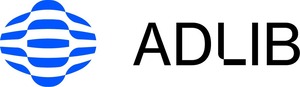 Adlib Software